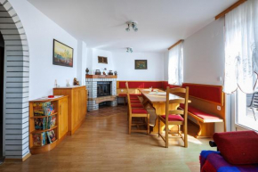 Vineyard cottage Cvitkovič, Adlešiči